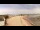 Webcam in Le Pouliguen, 2.3 km