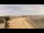 Webcam in Le Pouliguen, 2.9 km