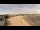 Webcam in Le Pouliguen, 6 km entfernt