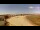 Webcam in Le Pouliguen, 0.5 km entfernt