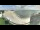 Webcam in Le Pouliguen, 2.3 km entfernt