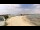 Webcam in Le Pouliguen, 1.1 mi away