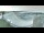 Webcam in Le Pouliguen, 0 mi away