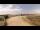 Webcam in Le Pouliguen, 0.9 mi away