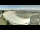Webcam in Le Pouliguen, 6 km