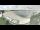 Webcam in Le Pouliguen, 0.2 mi away