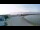 Webcam in Le Pouliguen, 1.1 mi away