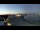 Webcam in Le Pouliguen, 2.5 km entfernt