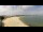 Webcam in Le Pouliguen, 2.5 km
