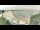 Webcam in Le Pouliguen, 6 km entfernt