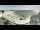Webcam in Le Pouliguen, 5.4 km