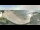 Webcam in Le Pouliguen, 0 km