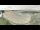 Webcam in Le Pouliguen, 5.4 km