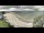 Webcam in Le Pouliguen, 5.4 km entfernt