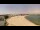 Webcam in Le Pouliguen, 2.5 km
