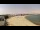 Webcam in Le Pouliguen, 2.5 km