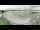 Webcam in Le Pouliguen, 5.4 km