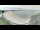 Webcam in Le Pouliguen, 2.3 km
