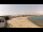 Webcam in Le Pouliguen, 6.4 km