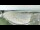 Webcam in Le Pouliguen, 2.9 km