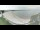 Webcam in Le Pouliguen, 0.5 km
