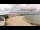 Webcam in Le Pouliguen, 6.3 km