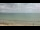 Webcam in Fouesnant, 1.5 km