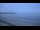 Webcam in Fouesnant, 1.5 km