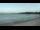 Webcam in Fouesnant, 0 km