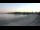Webcam in Fouesnant, 1.1 mi away