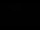 Webcam in Fouesnant, 1.1 mi away