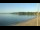Webcam in Fouesnant, 3 km entfernt