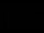 Webcam in Fouesnant, 1.1 mi away