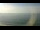 Webcam in Fouesnant, 5.8 km entfernt