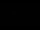 Webcam in Fouesnant, 10.8 km entfernt