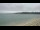 Webcam in Fouesnant, 3 km entfernt