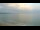 Webcam in Fouesnant, 10.8 km entfernt
