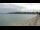 Webcam in Fouesnant, 0 km entfernt