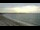 Webcam in Fouesnant, 5 km entfernt