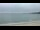Webcam in Fouesnant, 3 km entfernt