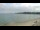 Webcam in Fouesnant, 2.4 mi away