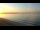 Webcam in Fouesnant, 1.1 mi away