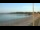 Webcam in Fouesnant, 5 km