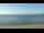 Webcam in Fouesnant, 3 km