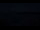 Webcam in Fouesnant, 0 mi away