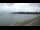 Webcam in Fouesnant, 1.5 km