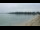 Webcam in Fouesnant, 0 km entfernt