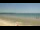 Webcam in Fouesnant, 1.9 mi away