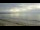 Webcam in Fouesnant, 5 km