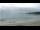 Webcam in Fouesnant, 5 km